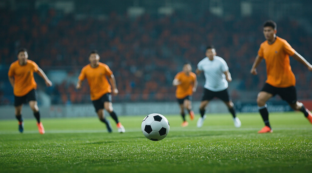 吃瓜视频在线观看全集,揭秘热门事件背后的真相,带你领略全网热点