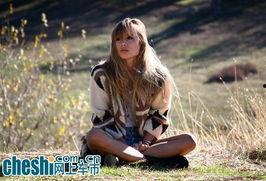 速影tv在线观看 
