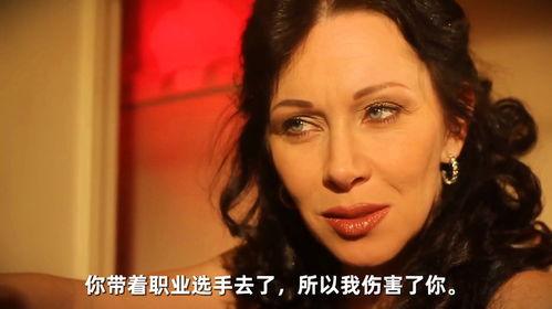 人偶馆绮幻夜免费版(无需购买) 