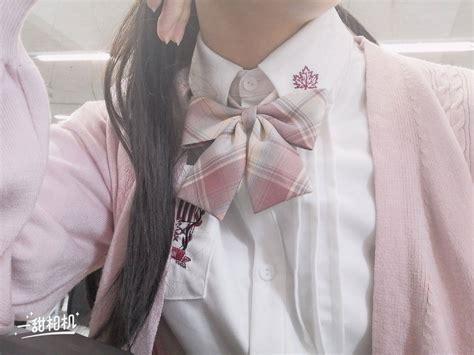 印尼巴士模拟器国产车辆模组 