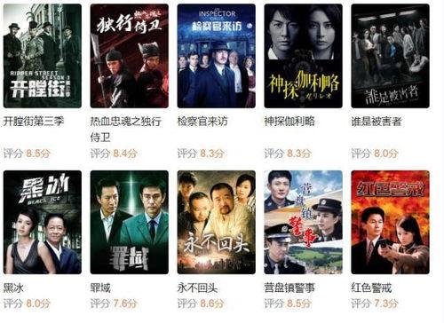 印尼巴士模拟器国产车辆模组 